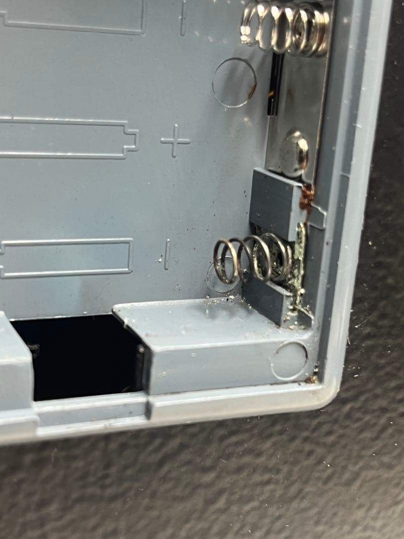 diplomat 貴重品保管庫 ホテルセーフ ブラック H25CS7021