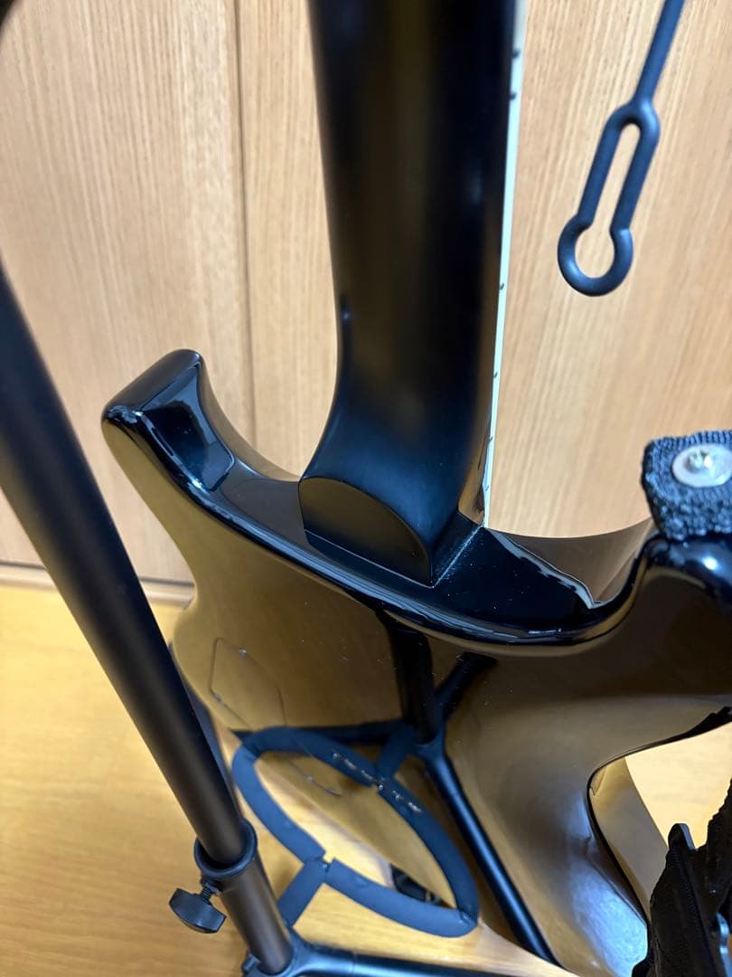 ギター Paul Reed Smith / SE Mark Holcomb