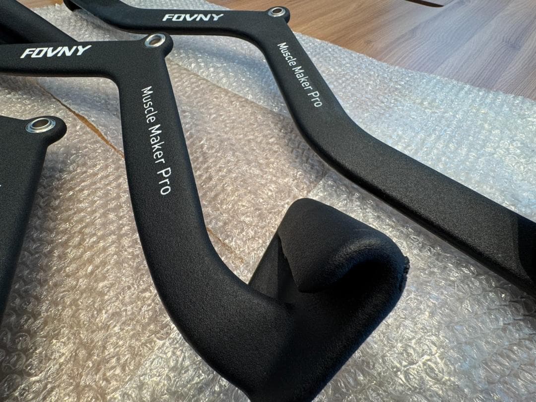 マググリップ アタッチメント 7点セット ケーブル トレーニング 筋トレ ジム