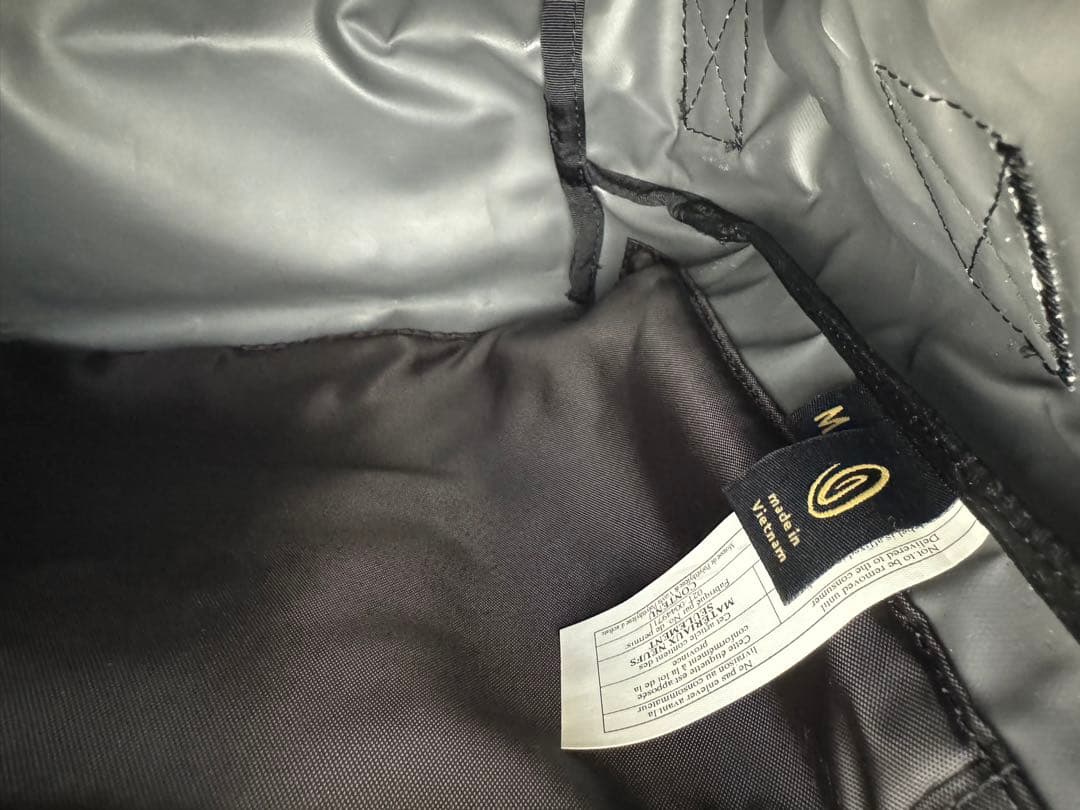 アクセサリー TIMBUK2 Classic Messenger Bag M