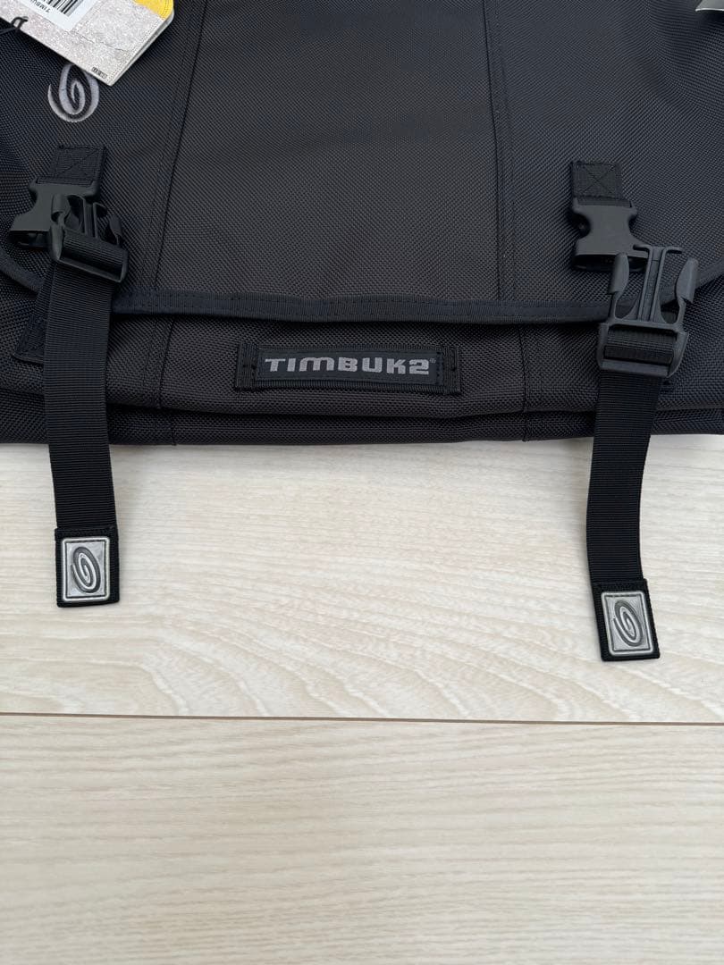 アクセサリー TIMBUK2 Classic Messenger Bag M