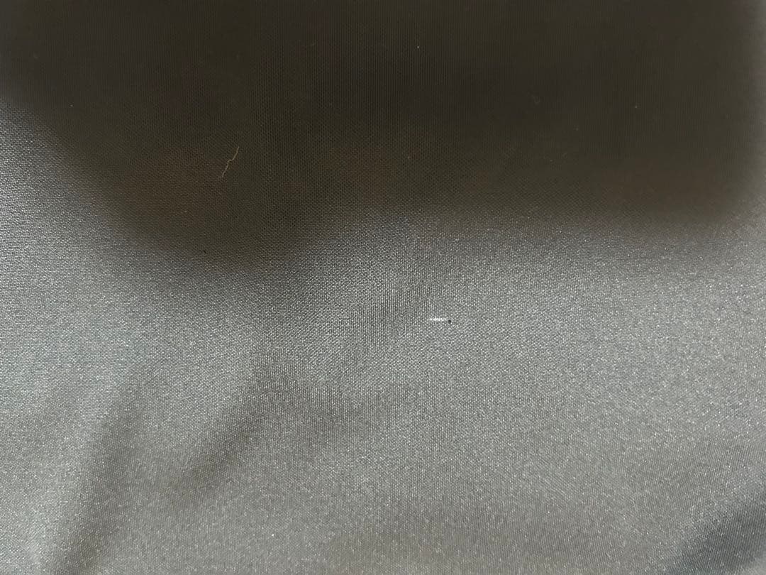 【非売品】名古屋ダイヤモンドドルフィンズ 選手用 支給品 3点セット XLサイズ