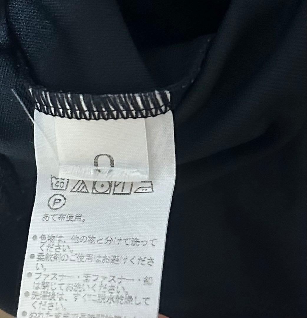 【非売品】名古屋ダイヤモンドドルフィンズ 選手用 支給品 3点セット XLサイズ