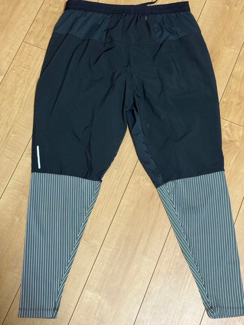 エアロスイフト　パンツ　Lサイズ