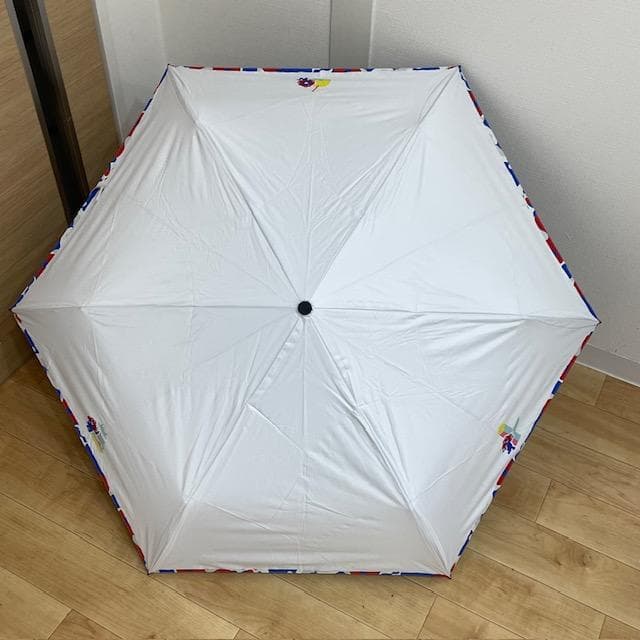 EXPO2025ミャクミャクぬいぐるみくじ1等2等3等＋グッズ合計10点セット