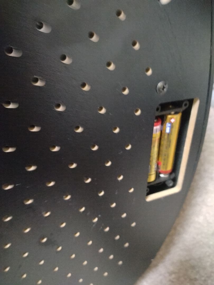 グランボード3S