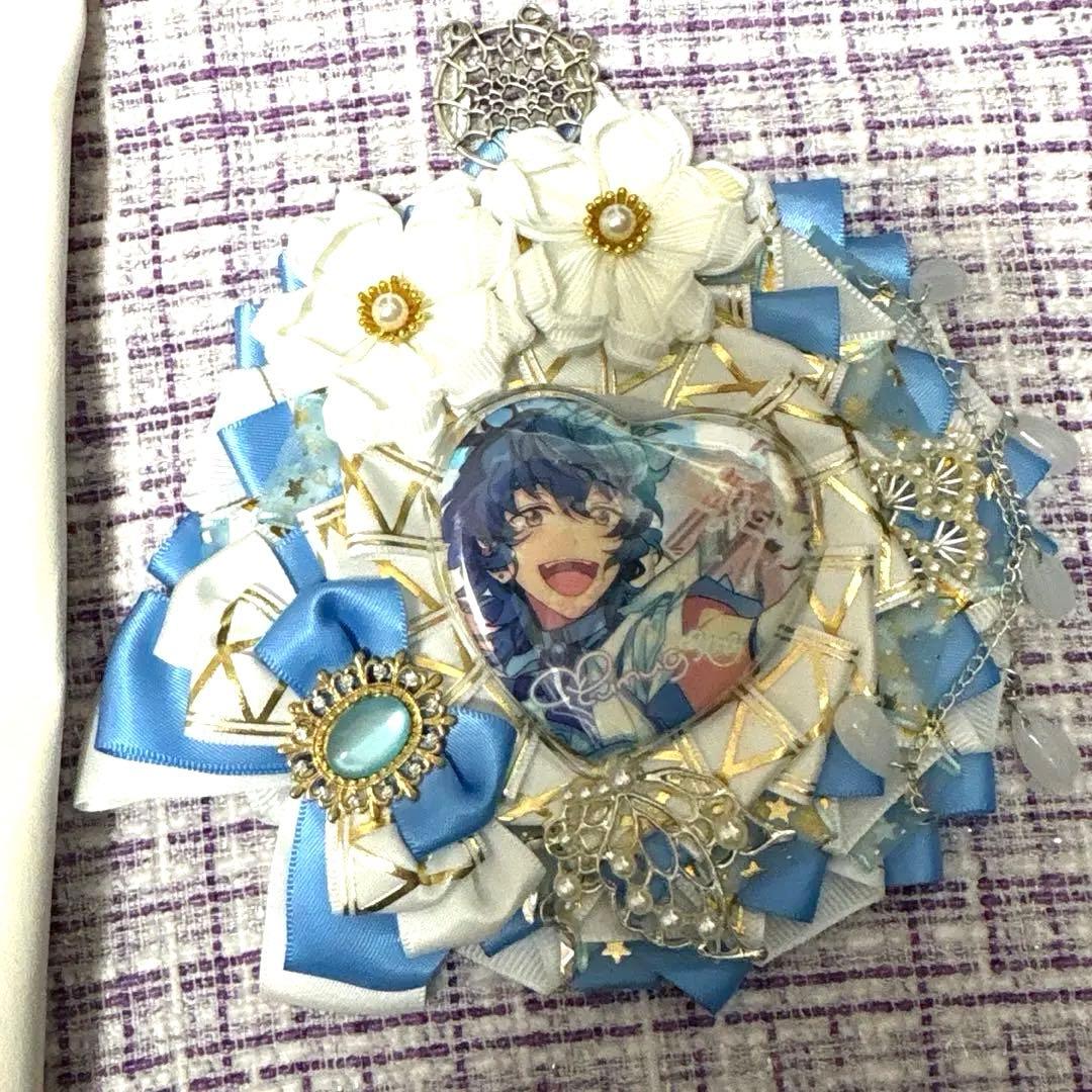 あんスタ 青葉つむぎ