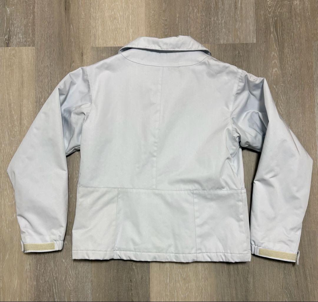 バートン　レディース　アウター　バートンアウター　スノーボードウェア　M