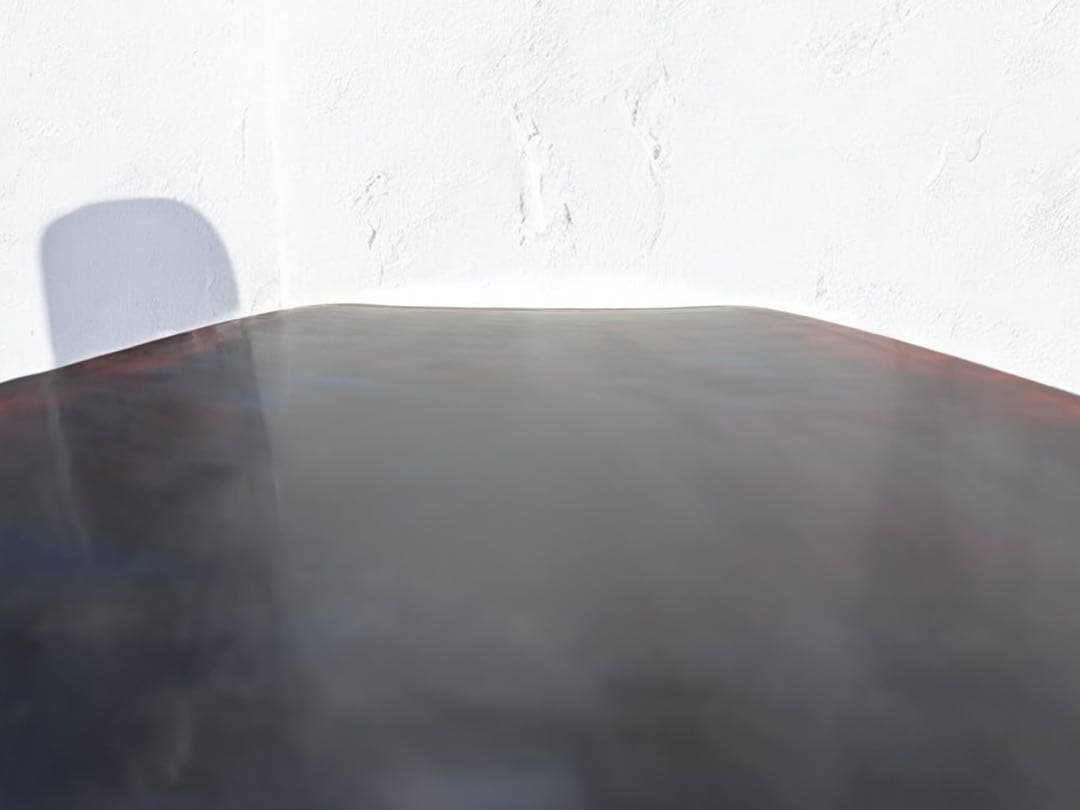 Brimp’s surfboards 6’8” ミッドレングス新品