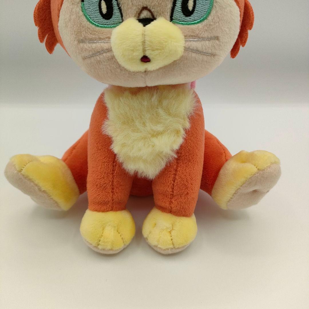 完売品　激レア　アリス　70周年　ディズニーストア　ダイナ　ぬいぐるみ