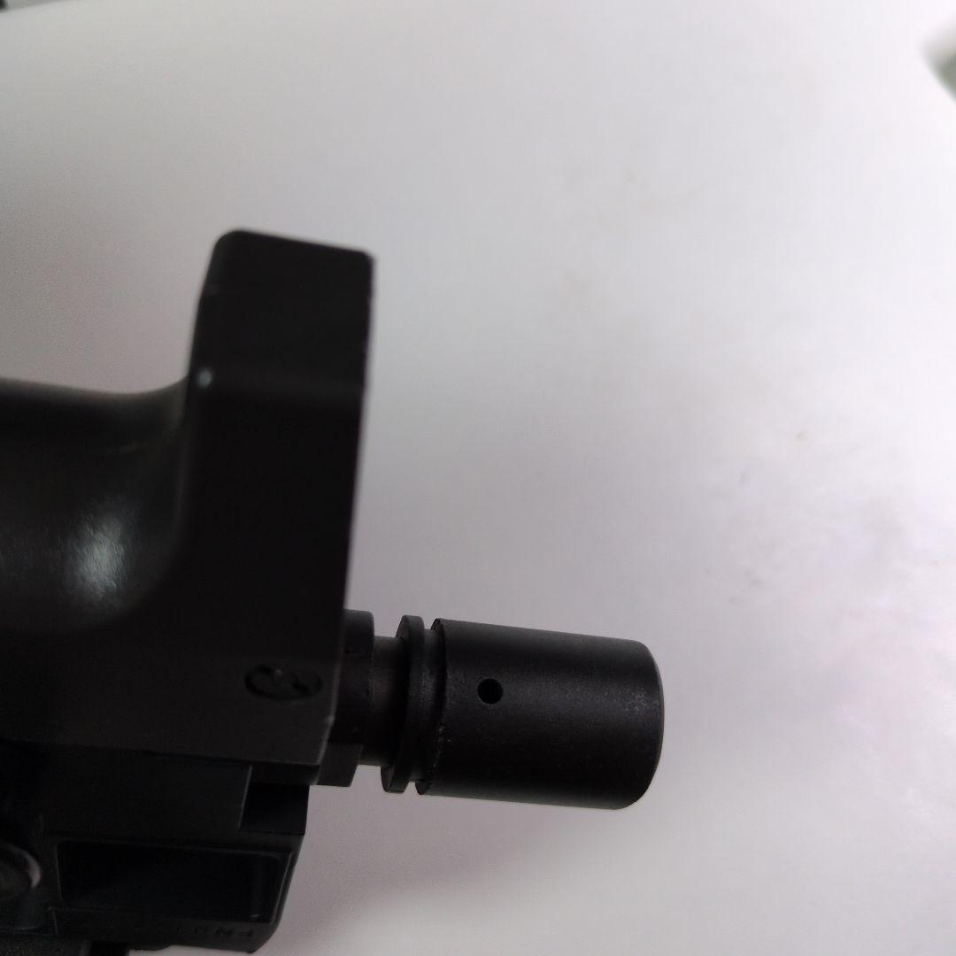 東京マルイ　P90TR スタンダード電動ガン