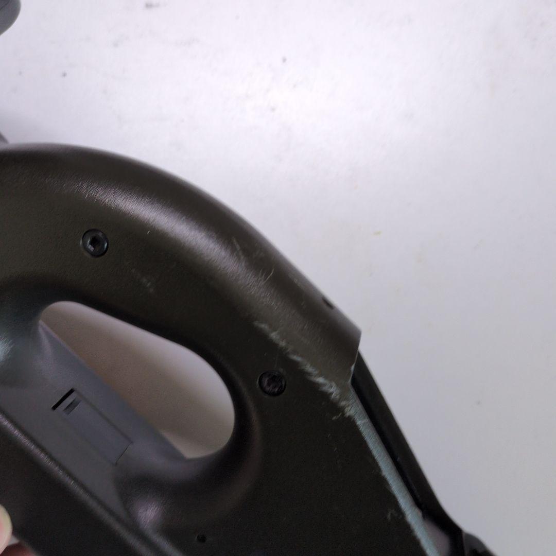 東京マルイ　P90TR スタンダード電動ガン