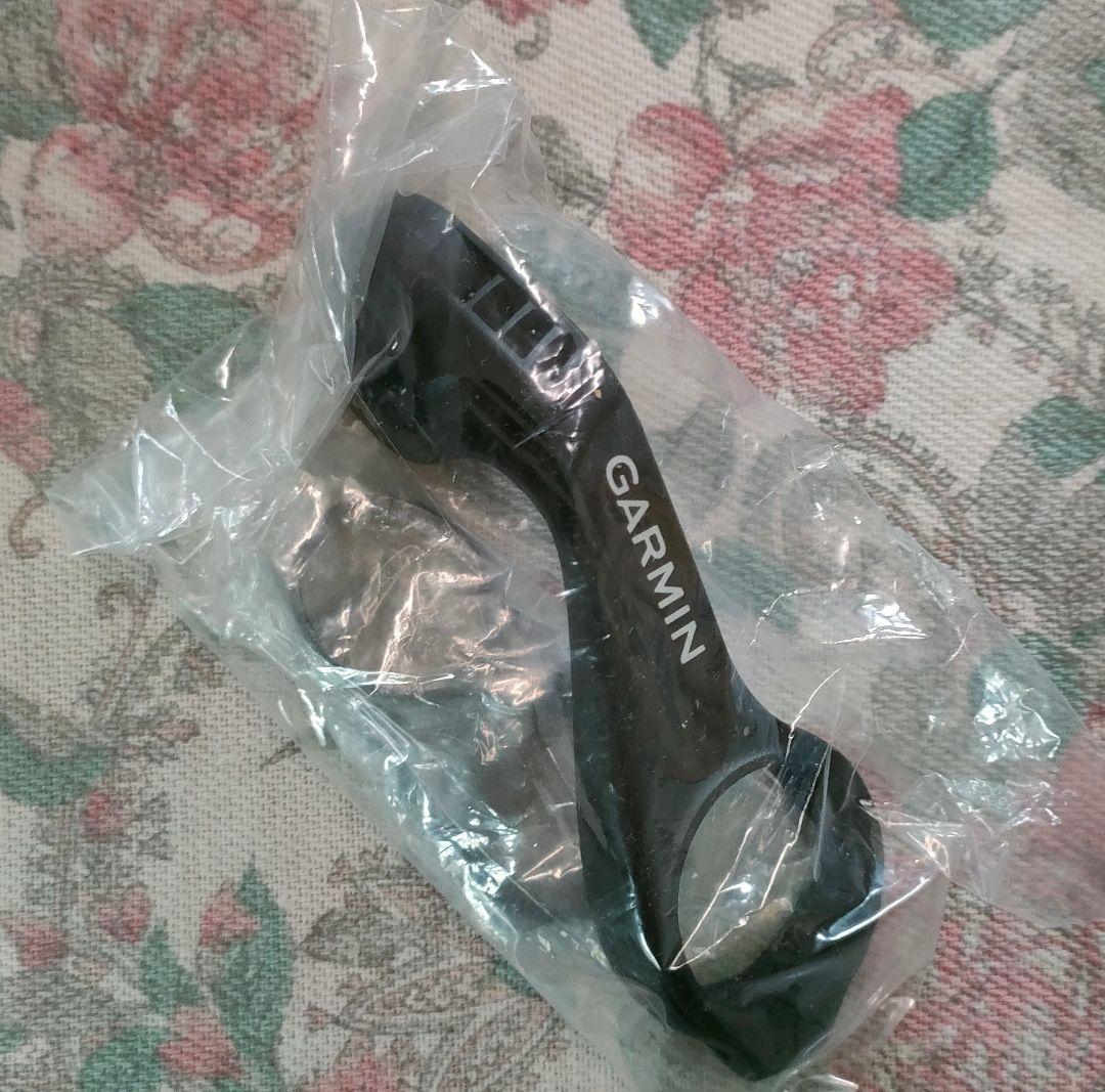 【美品】GARMIN Edge 830 サイクルコンピューター本体