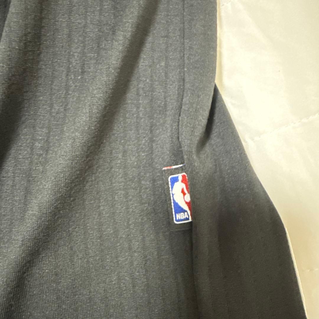 nba サイン入り　リラード　ユニフォーム