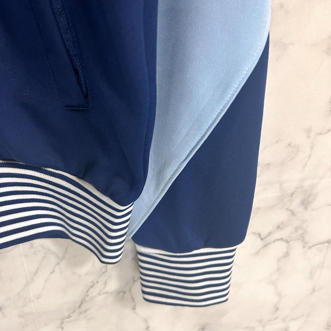 NIKE ナイキ トッテナム アンセムジャケット ジャージ 2024/25