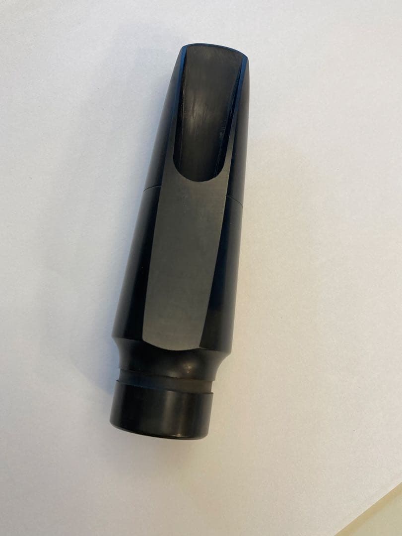 Vandoren V16テナー#T7 サックスマウスピース