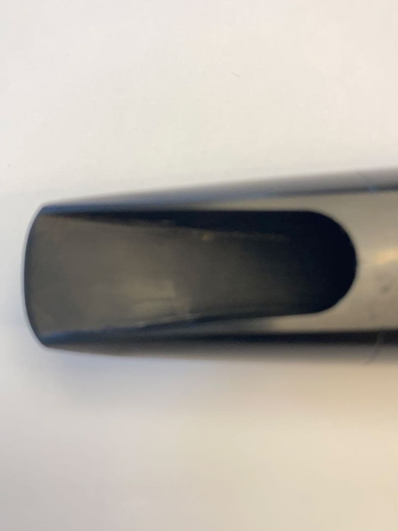 Vandoren V16テナー#T7 サックスマウスピース