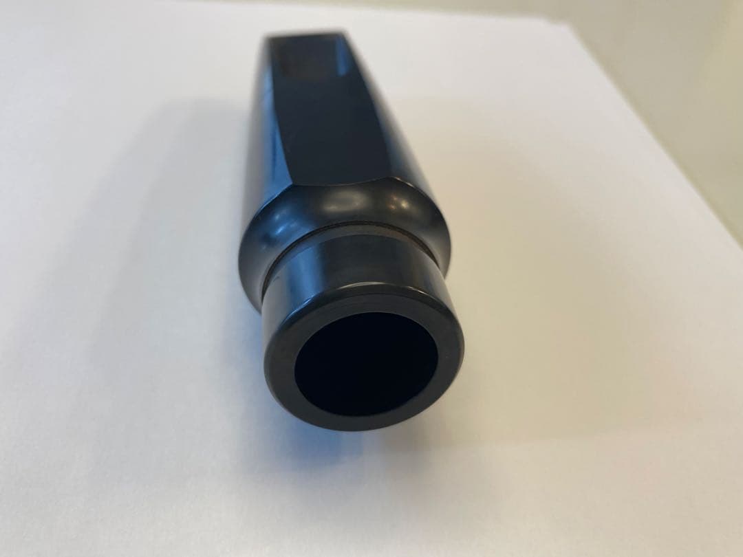 Vandoren V16テナー#T7 サックスマウスピース