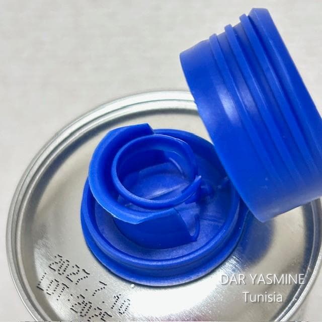 エキストラバージンオリーブオイル　コールドプレス手摘み　500ml×12本セット