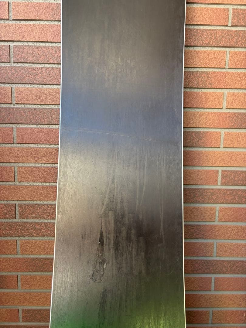 WRX Mk-w 153 23モデル