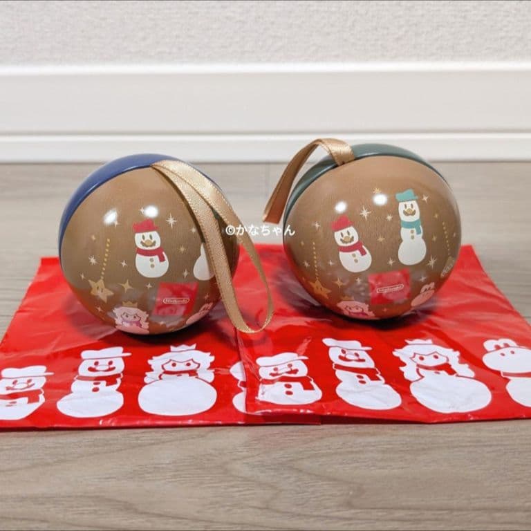 【おまけ1個付き☆】うたっておしゃべり！ パタゆらヨッシー 任天堂 公式ストア