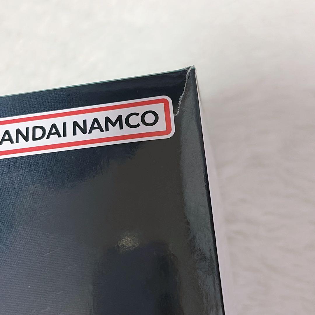 ヒロアカ　デクのグローブ　FULL SET VERSION 緑谷出久