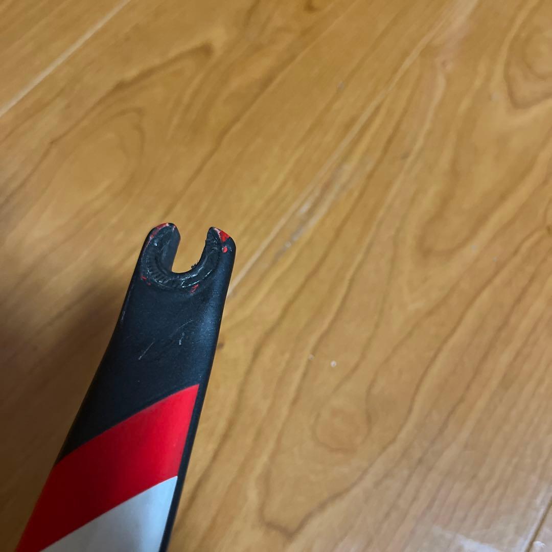 ブ*ー様 Cervelo R5 フレームセット　51サイズ