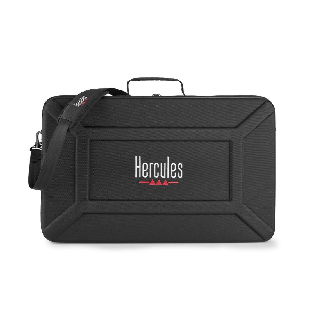 Hercules DJControl Inpulse T7バッグのみ