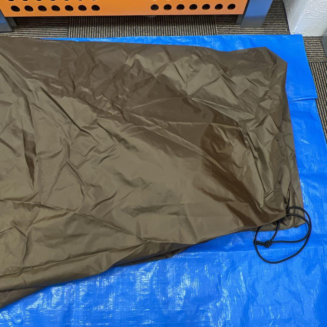  peak TP-880R エントリー２ルーム エルフィールド