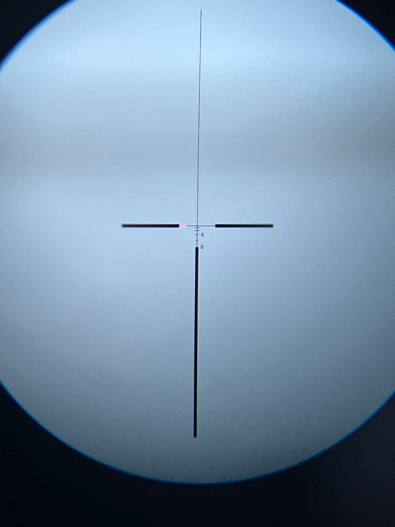 東京マルイ　ライトプロ　M4