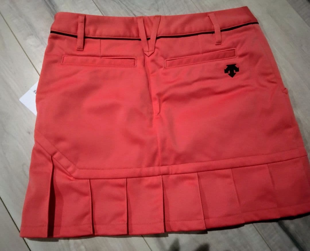 DESCENTEGOLF　⭐全品新品未使用⭐