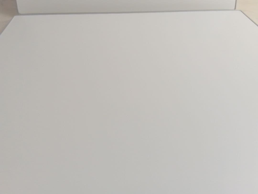 風呂フタ HPJ254 積水 2枚組 760mm×1450mm 保温 断熱