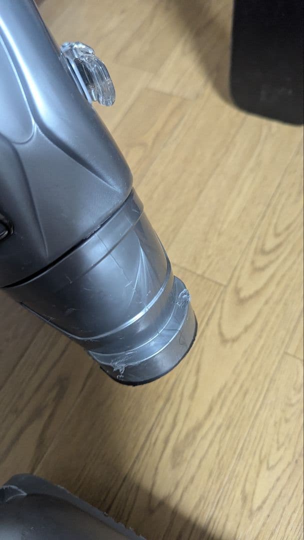 スキーセット140cm