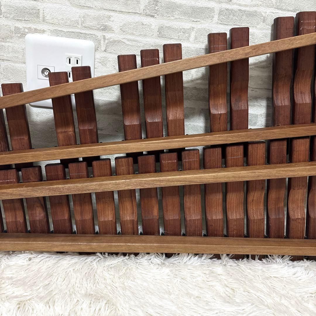 早い者勝ち❣️KOROGI ECO32 木琴 xylophone シロフォン