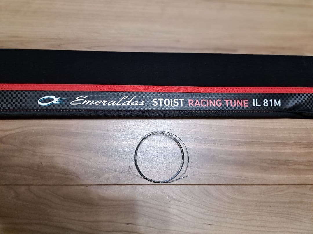 ryoryosanさん専用　ストイストRT 81M IL