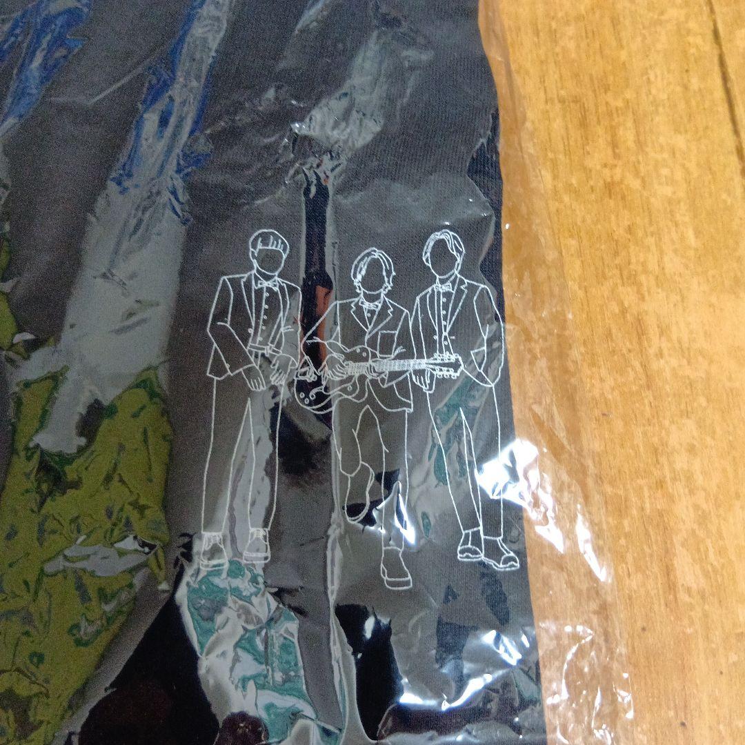 成田昭次　未使用成田商事 ナリトマ ナリトマ　Tシャツ＆パーカーM