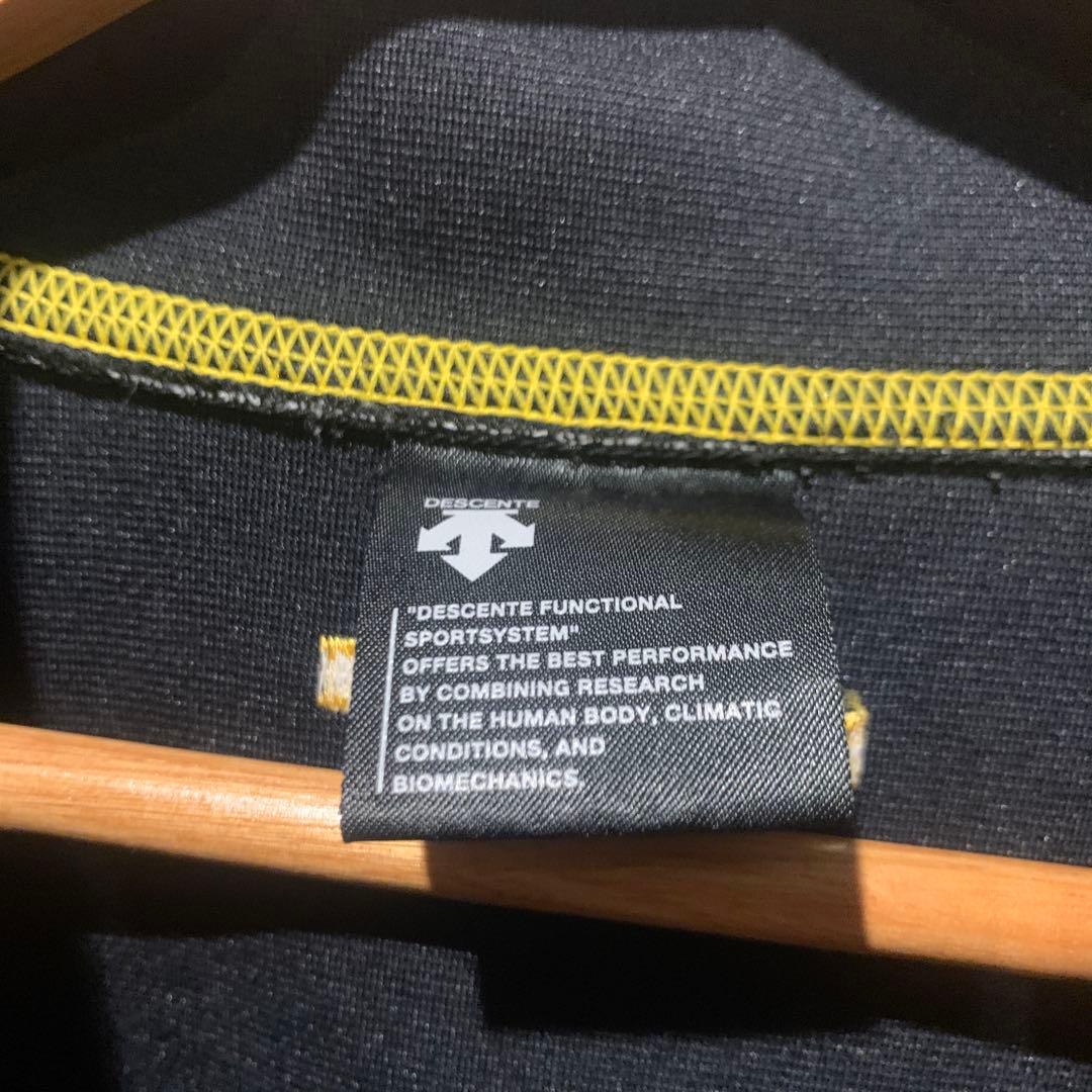 デサント ソフトバンクホークス セットアップ