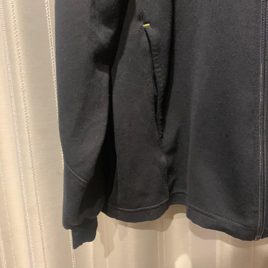 デサント ソフトバンクホークス セットアップ