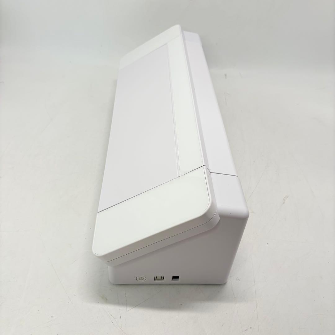 【美品・動作良好】Silhouette カッティングマシン CAMEO4