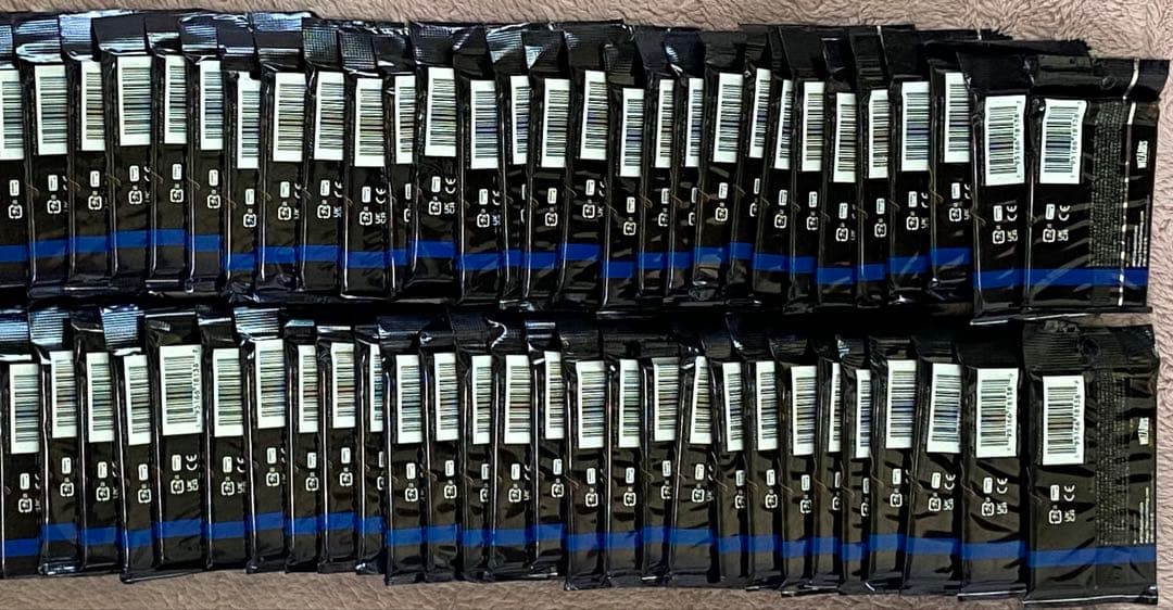 MTG マジックザギャザリング 統率者レジェンズ バルダーズ 未開封 計71点