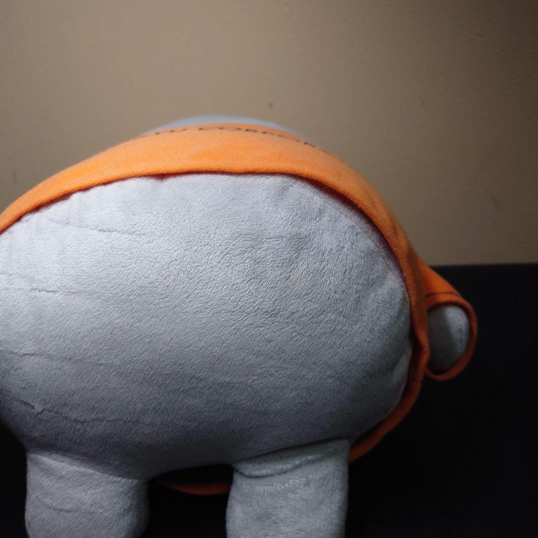 のるるん 着せ替え制服セット 20cm