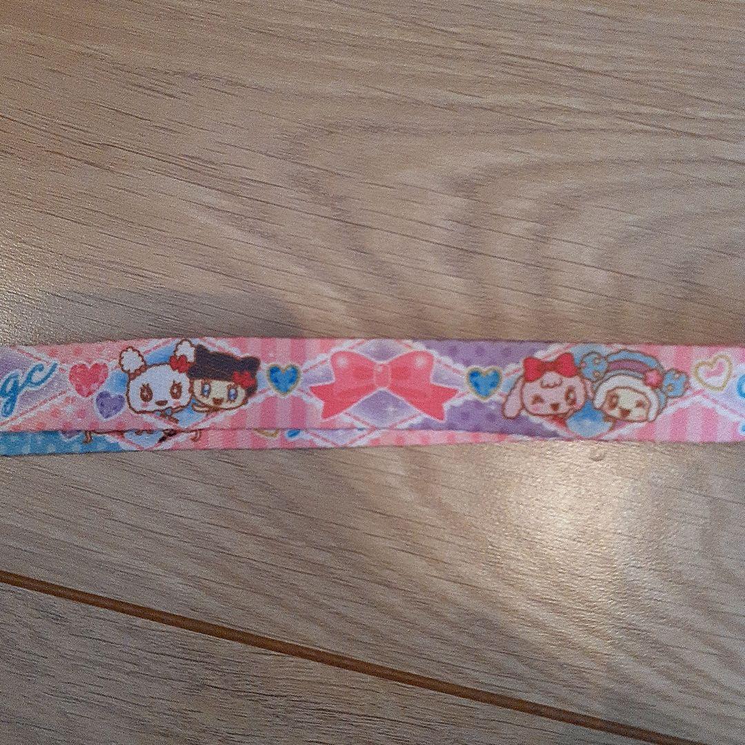 ［たまごっち］たまごっち 4U ピンク 動作確認済