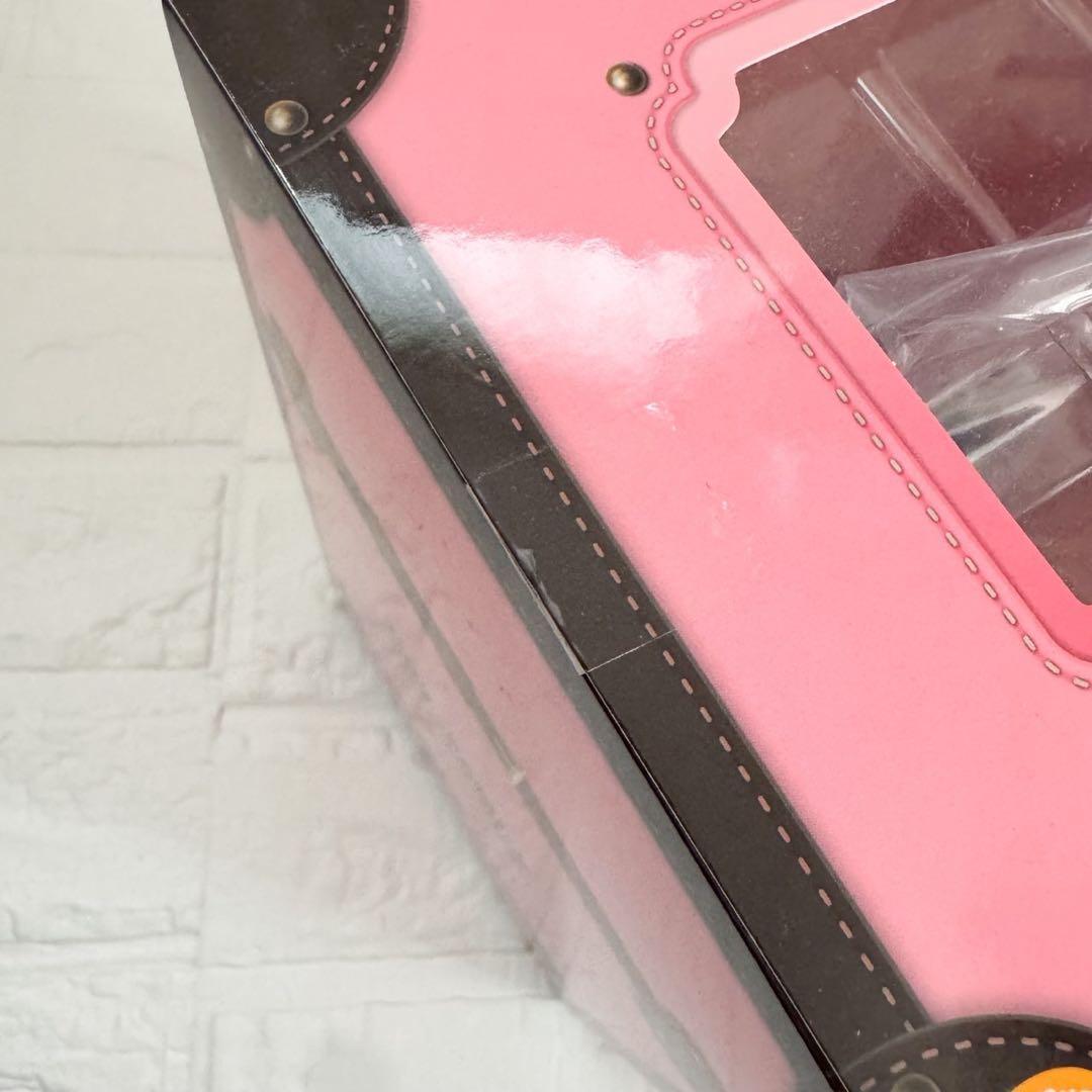 SPY×FAMILY 一番くじB賞・C賞フィギュア・アクキー他グッズまとめ