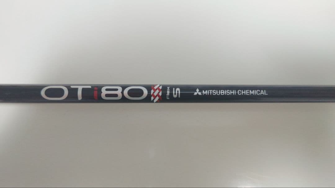 【特選15】クリーブランドRTXジップコア 4本セット【チューニングクラブ】