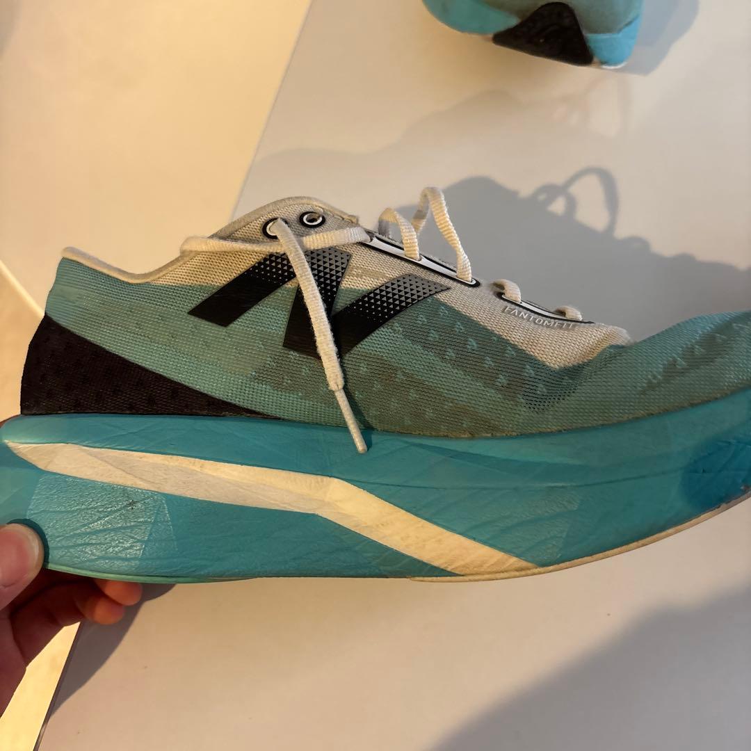 フュールセルスーパーコンプエリートv4