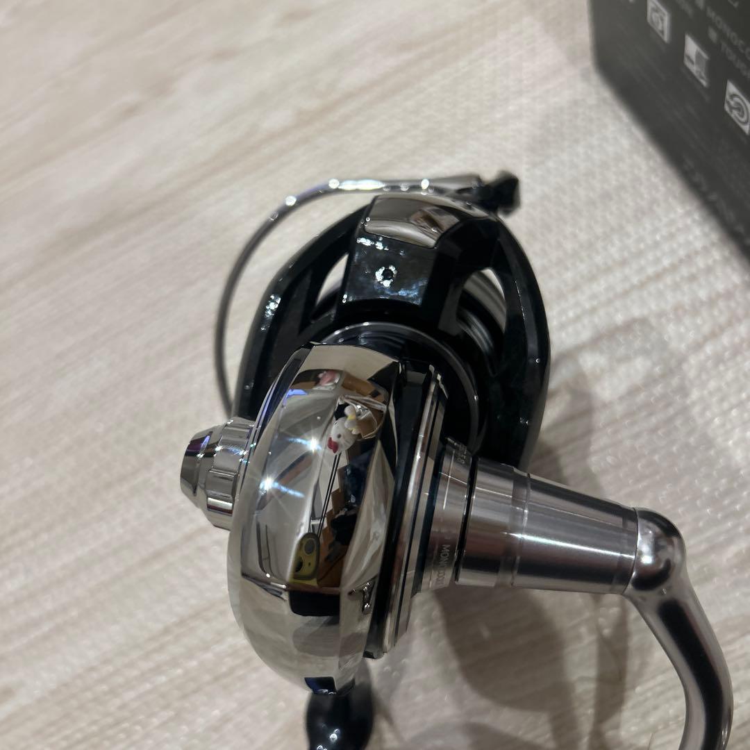 セルテートSW18000 H