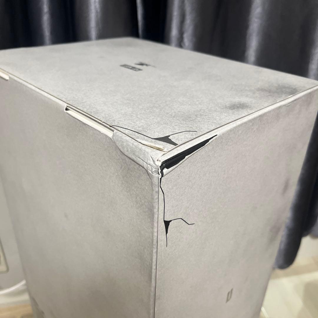 ぬいぐるみ POPMART ZIMOMO ANGEL IN CLOUDS