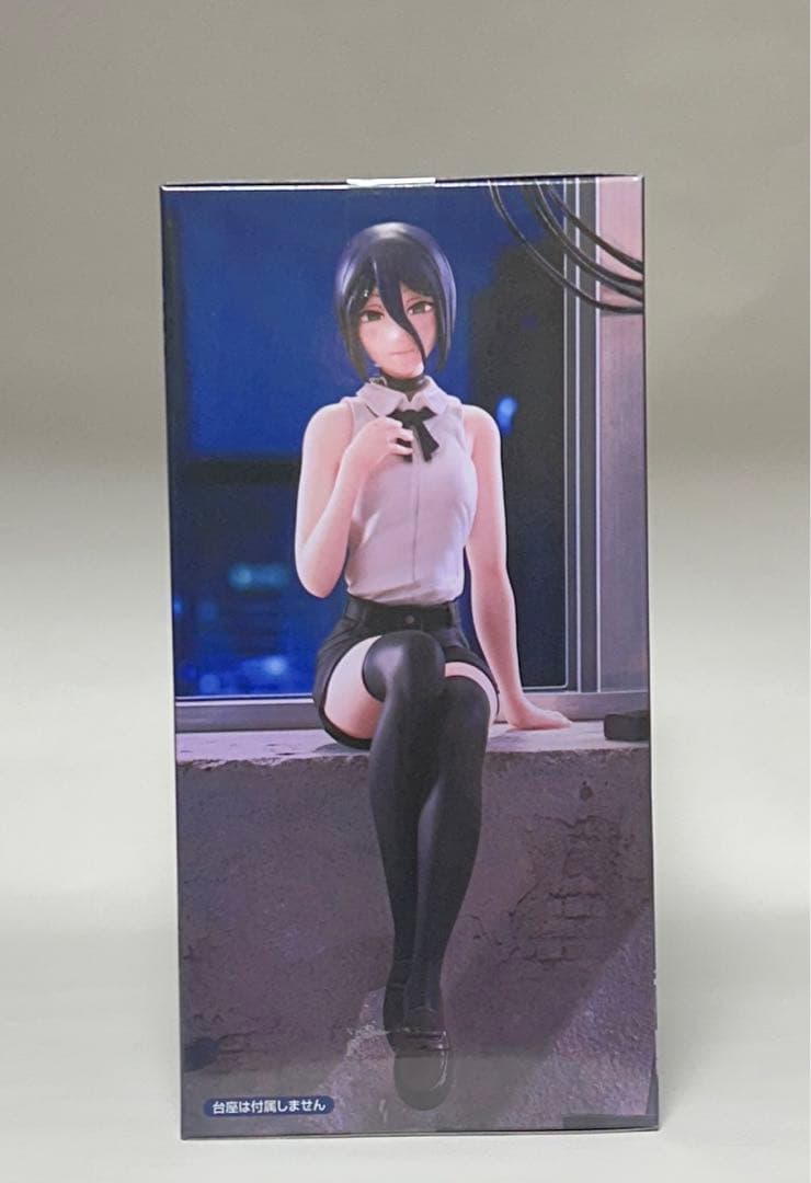 チェンソーマン　呪術廻戦　葬送のフリーレン　フィギュア　まとめ売り　虚式　レゼ