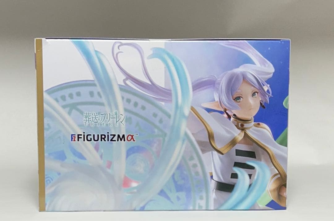 チェンソーマン　呪術廻戦　葬送のフリーレン　フィギュア　まとめ売り　虚式　レゼ