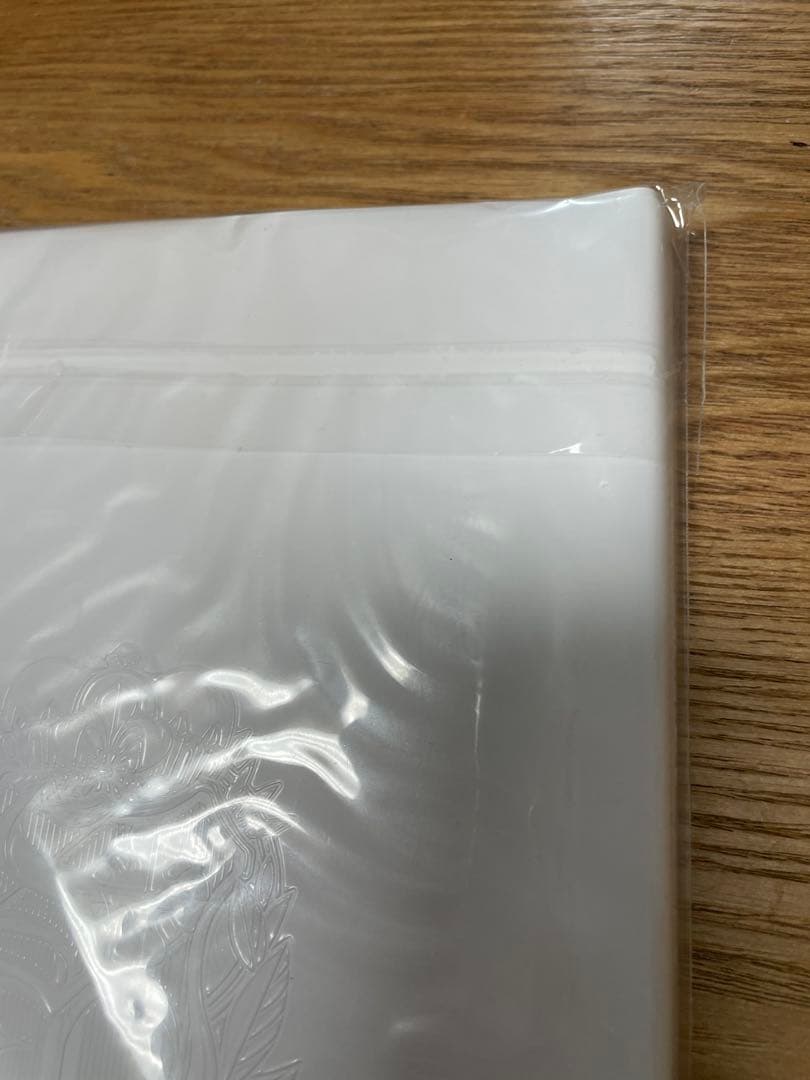 うたプリ 直筆 サイン ツイログ 四ノ宮那月 TWEET LogBook